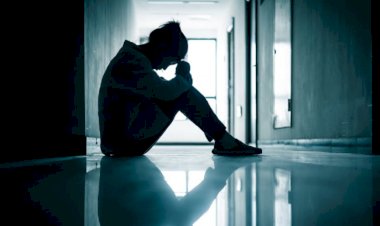 En los primeros seis meses del año, Concordia registró 30 suicidios y quedó muy cerca de igualar todo 2025