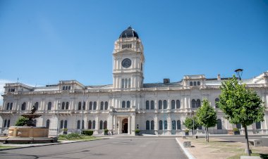 Este sábado 1 de agosto comenzará el cronograma de pagos para la administración pública provincial