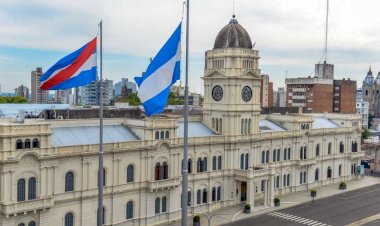 El gobierno anunció que apelará la cautelar por los desayunos y ratificó la continuidad del servicio