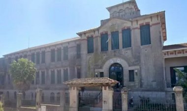 Detectaron tuberculosis en un alumno y la escuela activó el protocolo: “Se deben realizar estudios a los contactos estrechos”