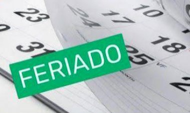 Hay feriado nacional este lunes: cómo se cobra según los artículos 166 y 155 de la Ley de Contrato de Trabajo