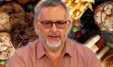 Especialista se mete en el debate por los comedores escolares y advierte que el sistema actual no garantiza desayunos saludables