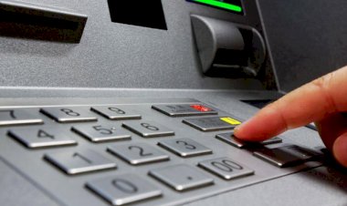 Informaron en qué fechas abonarán los haberes a estatales entrerrianos