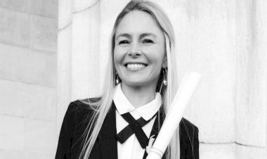 Designan a una entrerriana en la Justicia Nacional