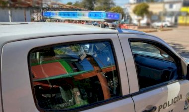 Joven de 25 años perdió la vida en trágico accidente laboral
