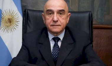 En medio de la polémica por el reclamo de fondos, renunció el secretario de Discapacidad de la Nación