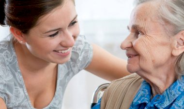 Aumentan las pensiones de la Ley 4035 en Entre Ríos: los nuevos montos desde octubre