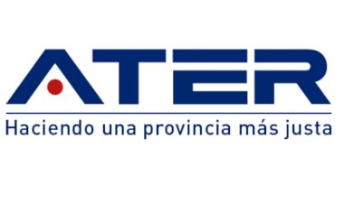 ATER estableció nueva fecha de vencimiento del Impuesto Inmobiliario para determinados contribuyentes
