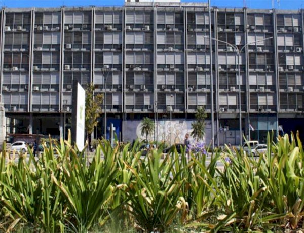 El CGE confirmó cuándo entra en vigencia la credencial de puntaje digital para docentes