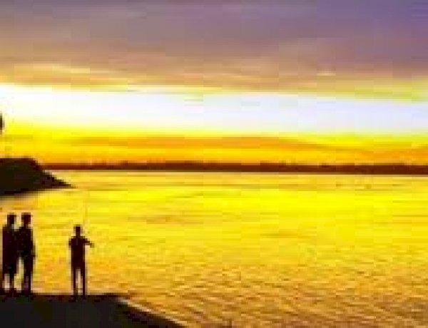 Turismo: Entre Ríos superó el 50 por ciento de ocupación y se potencia como destino para Semana Santa