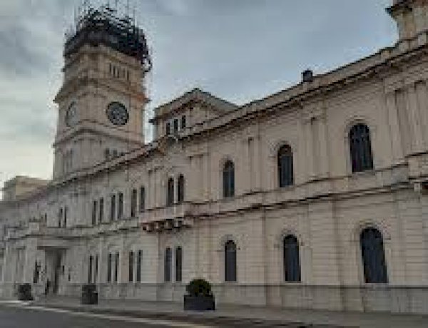 Aumento en la ayuda escolar para empleados públicos de Entre Ríos