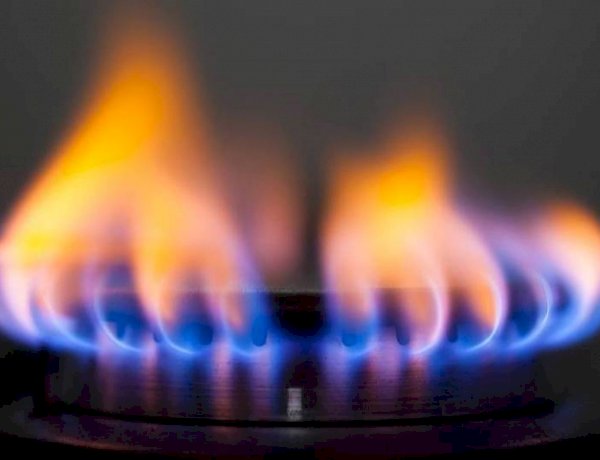 No llegó el invierno y Entre Ríos ya suma casos de intoxicación por monóxido de carbono