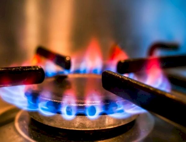 Subsidios al gas: requisitos y cómo tramitar el beneficio con descuento extra