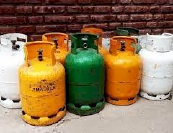 Cómo funcionan los nuevos subsidios al gas natural y el reintegro para la compra de garrafas