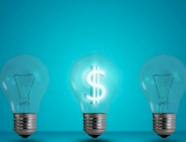 Según un informe, Entre Ríos es la provincia con la tarifa eléctrica más baja de la Región Centro
