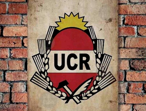 La UCR opositora, en contra de la reforma previsional