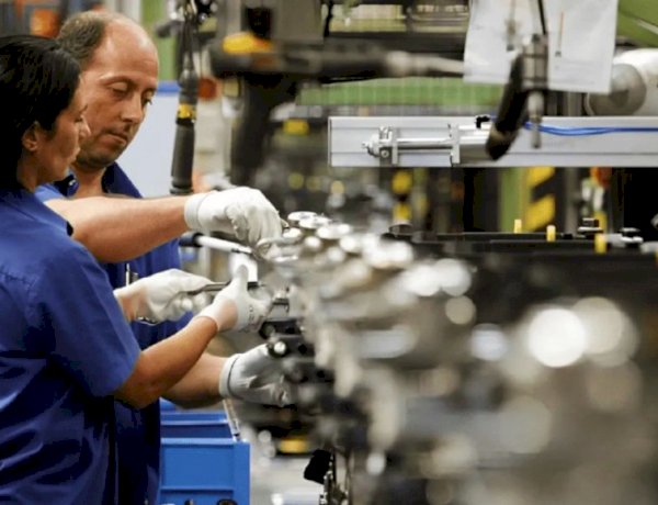 CAME pidió a Caputo que suspenda embargos y no les aplique multas a las pymes