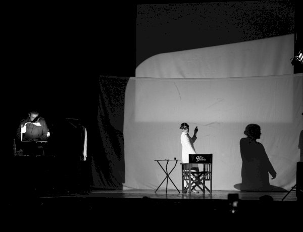 Cerró la inscripción del 41° Encuentro Entrerriano de Teatro