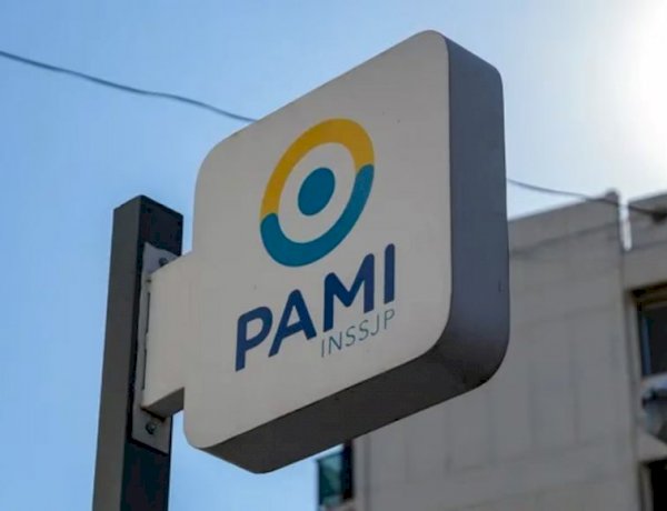 Punto por punto, lo que reclaman saber diputados del PJ sobre la millonaria deuda del PAMI con hospitales entrerrianos