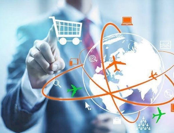 Las compras internacionales tendrán una franquicia de USD 400 y un nuevo límite de envíos