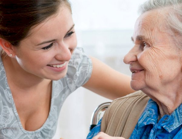 Aumentan las pensiones de la Ley 4035 en Entre Ríos: los nuevos montos desde octubre
