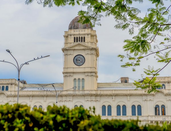 Este jueves comienza el pago para activos y pasivos entrerrianos: el cronograma