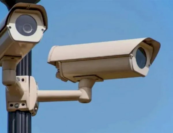 La Justicia avaló las fotomultas en Entre Ríos, pero anuló sanciones que tardaron más de dos años en notificarse