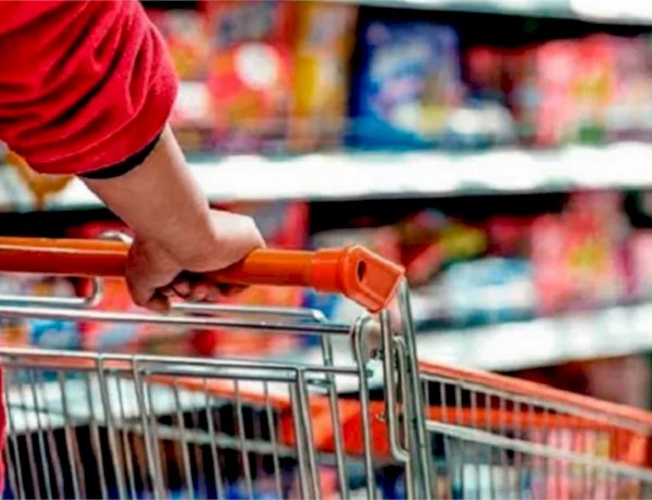 Una familia tipo necesitó $1.632.505 en septiembre para no caer en la pobreza
