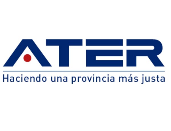 ATER estableció nueva fecha de vencimiento del Impuesto Inmobiliario para determinados contribuyentes