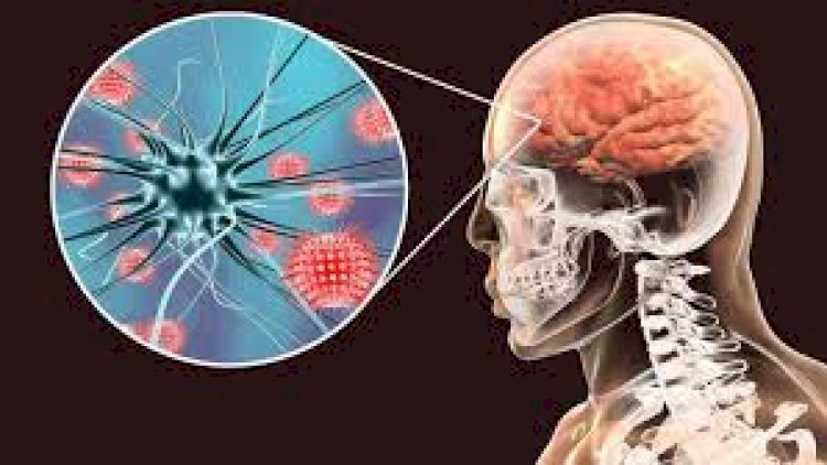 Aumentan los casos de meningitis y piden reforzar la vacunación