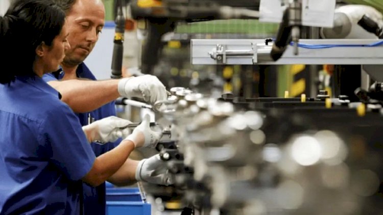 CAME pidió a Caputo que suspenda embargos y no les aplique multas a las pymes