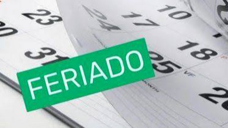 Hay feriado nacional este lunes: cómo se cobra según los artículos 166 y 155 de la Ley de Contrato de Trabajo