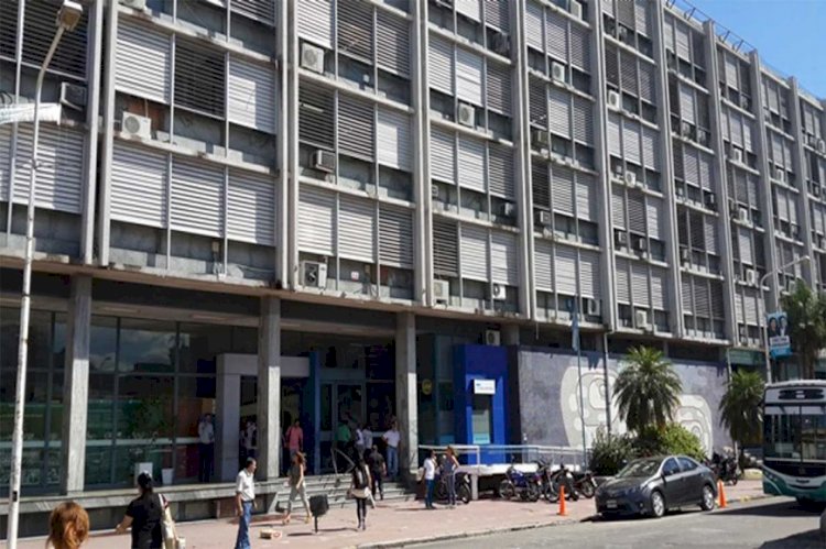 Tras el anuncio de paro, el CGE informó que pedirá Declaración Jurada a docentes para controlar asistencia