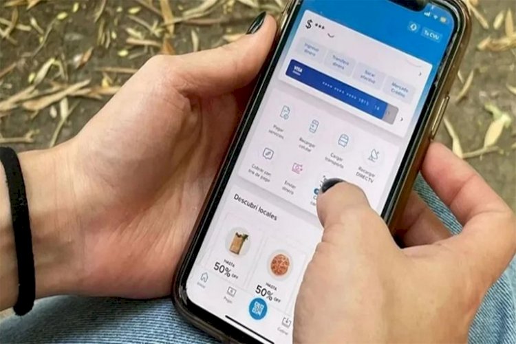 Mercado Pago modificará sus comisiones según los impuestos que cobra cada provincia
