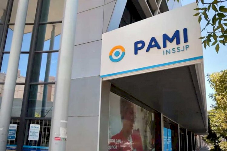 Denuncian sobreprecios y retornos en el PAMI durante operaciones de compra de lentes