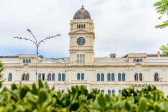 Dieron a conocer el cronograma de pagos para estatales entrerrianos