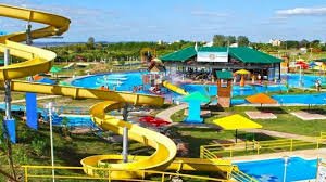 Balance del fin de semana largo y expectativas turísticas para el verano en Entre Ríos