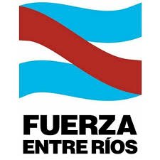 Un fallo judicial habilita al PJ de Entre Ríos a sumar sus votos a Fuerza Patria