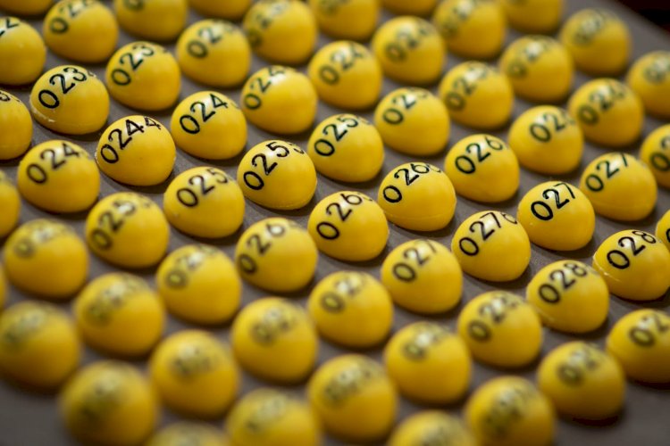 Se realizarán nuevos sorteos de créditos individuales para viviendas del Programa Ahora Tu Hogar