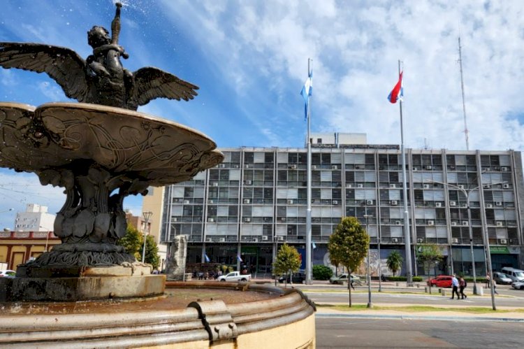 El gobierno informó qué ocurrirá con los profesorados y las tecnicaturas