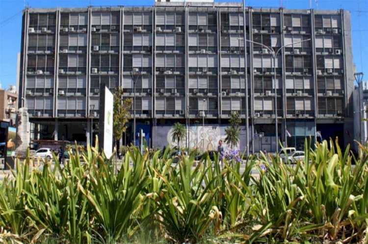 El CGE confirmó cuándo entra en vigencia la credencial de puntaje digital para docentes