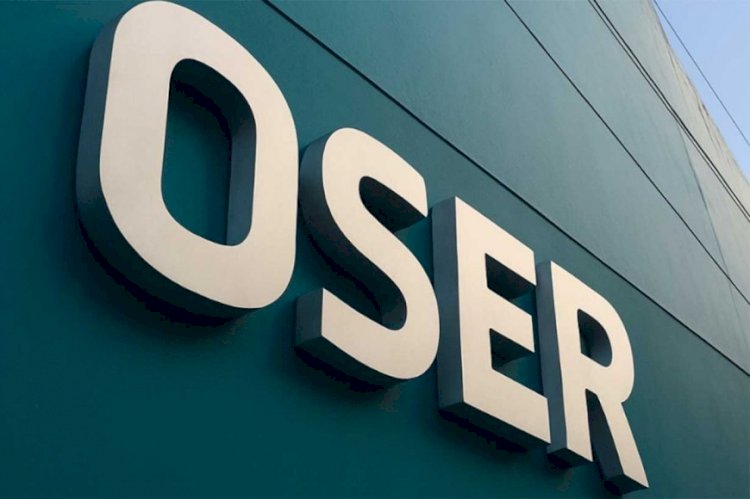 Basta de “reintegros”. La Justicia obligó a OSER a pagar en forma directa prestaciones a personas con discapacidad