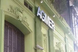 Agmer se declaró en estado de alerta y solicita convocatoria a paritarias