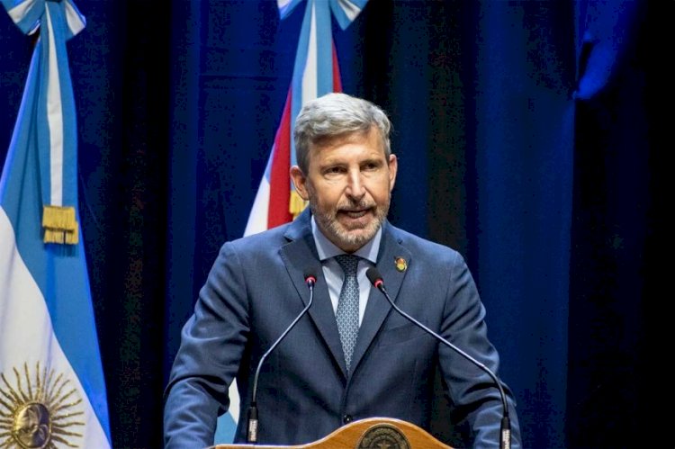 10 años después, Entre Ríos volvió a los mercados y concretó su primera colocación de deuda