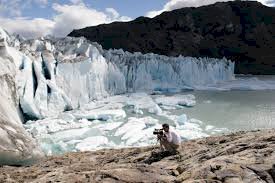 Ley de Glaciares: comienzan las audiencias en Diputados con 200 oradores
