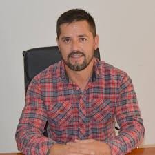 Un exintendente vecinalista se suma al gobierno provincial como Director de Articulación Territorial