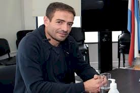 Exigen la presencia del ministro de Salud en Diputados por la problemática del suicidio