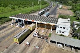 Autovía del Mercosur actualiza tarifas de peajes desde este viernes y rutas desastrosas