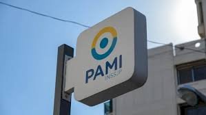 Médicos de PAMI anuncian paro y cobrarán un arancel compensatorio por consulta