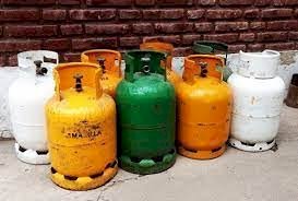 Cómo funcionan los nuevos subsidios al gas natural y el reintegro para la compra de garrafas